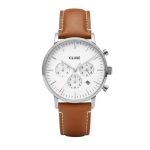 Cluse Heren Horloge Aravis CW0101502003