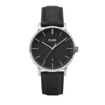 Cluse Heren Horloge Aravis CW0101501001