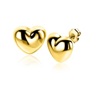Zinzi Oorsieraden