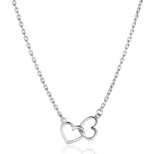 Zinzi Ketting