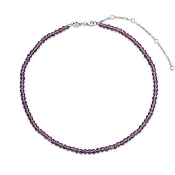 Ti Sento - Milano Collier 3916PU