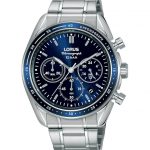 Lorus Heren Horloge 	RT389HX9