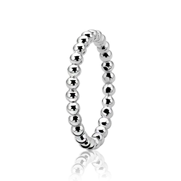 Zinzi Ring