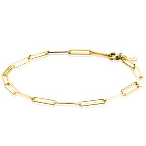 Zinzi Armband