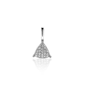 Zinzi Hanger