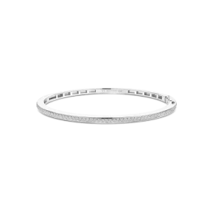 Ti Sento - Milano Armband 2889ZI