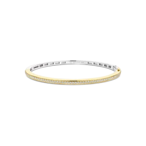 Ti Sento - Milano Armband 2889ZY