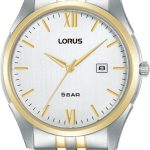 Lorus Quartz Herenhorloge RH988PX9