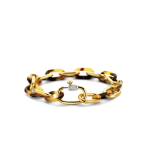 Ti Sento - Milano Armband 2947TU