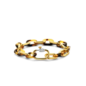 Ti Sento - Milano Armband 2947TU