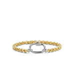Ti Sento - Milano Armband 2950ZY