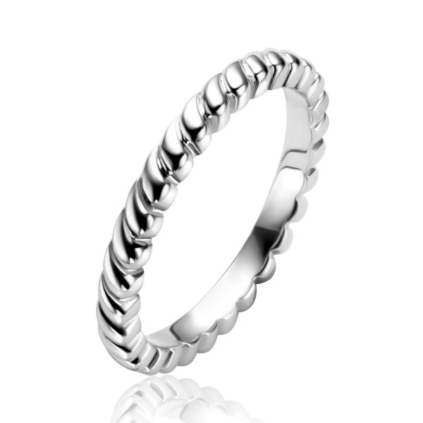 Zinzi Ring