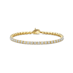 Ti Sento - Milano Armband 2995ZY