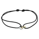 JeBow Jewels Armband Diamant