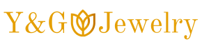 Y&G Jewelry