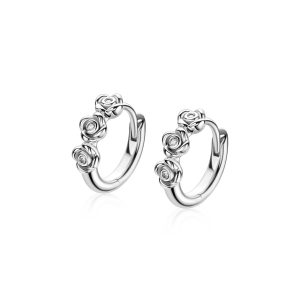 Zinzi Oorsieraden