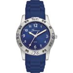 Garonne Kinderhorloge KQ32Q419