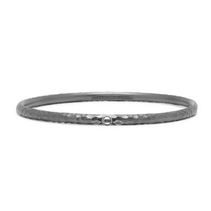 Buddha to Buddha Armband Dunia 305