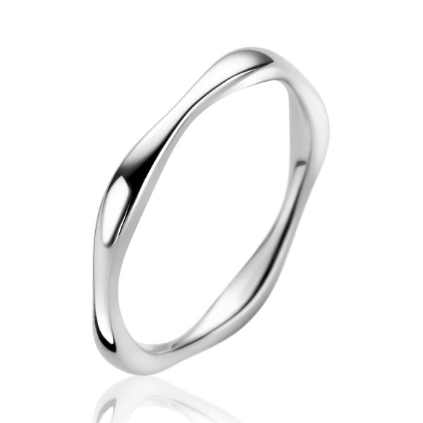 Zinzi Ring