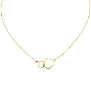 Zinzi Ketting