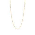 Blush Collier 3192YGO