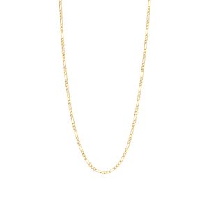 Blush Collier 3192YGO