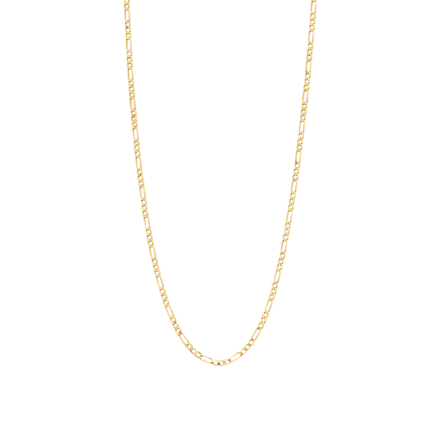 Blush Collier 3192YGO