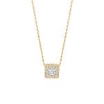 Blush Collier 3197YZI