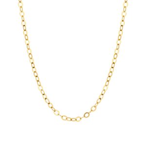 Blush Collier 3198YGO