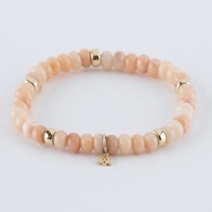 Y&G Jewelry armband