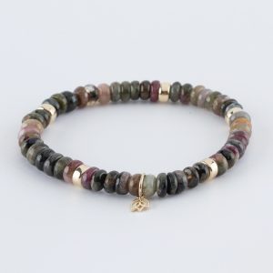 Y&G Jewelry armband