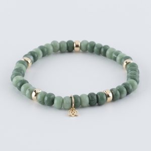 Y&G Jewelry armband