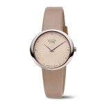 Boccia Titanium Horloge 3364-02