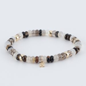 Y&G Jewelry armband