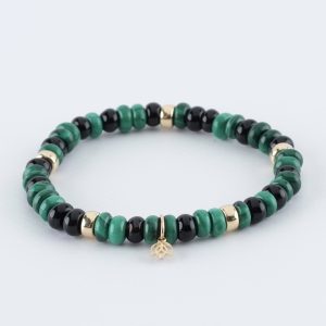 Y&G Jewelry armband