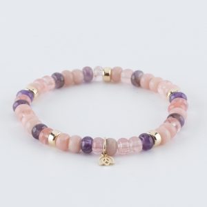 Y&G Jewelry armband
