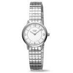 Boccia Titanium Horloge 3371-03