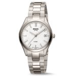 Boccia Titanium Horloge 3374-01