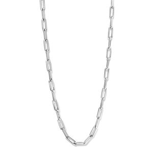 Moments 33854AW Ketting