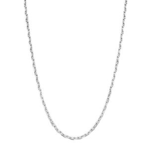 Moments 33870AW Ketting