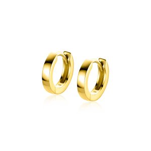 Zinzi Oorsieraden