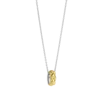 Ti Sento - Milano Hanger 34015SY