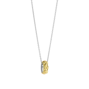 Ti Sento - Milano Hanger 34015SY