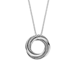 Ti Sento - Milano Collier 34054ZI