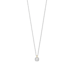 Ti Sento - Milano Collier 34103ZY/42