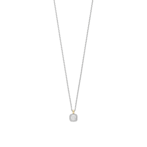 Ti Sento - Milano Collier 34103ZY/42