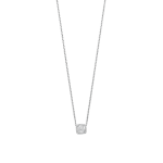 Ti Sento - Milano Collier 34104ZI/42