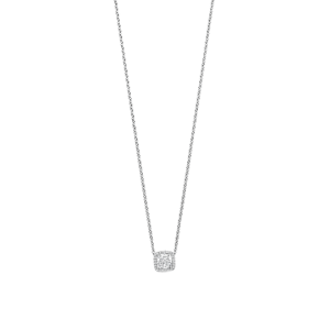 Ti Sento - Milano Collier 34104ZI/42