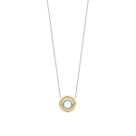Ti Sento - Milano Collier 34105ZY/42