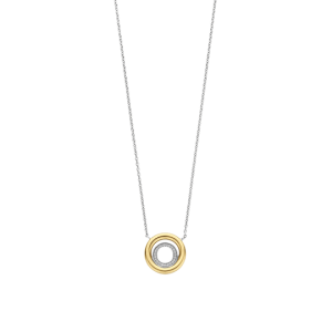 Ti Sento - Milano Collier 34105ZY/42